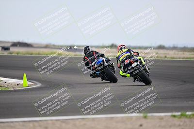 media/Apr-18-2025-TrackDaz (Fri) [[45f5874c44]]/C Group/Session 2 (Turn 10)/